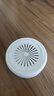 霍尼韦尔（Honeywell）除甲醛室内去甲醛神器新房急入住专用甲醛清除剂新车除甲醛除异味 实拍图