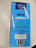 麦斯威尔（Maxwell House）经典原味速溶咖啡粉13g*100条盒装 三合一冲饮0反式脂肪 固体饮料 实拍图