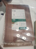 双枪乌檀木砧板家用婴儿辅食水果小菜板抗菌防滑便携卡皮巴拉大号 实拍图