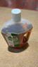 滴露（Dettol）消毒液衣物除菌液洗衣消毒水1.8L*1 衣物混洗杀菌除螨 非84酒精 实拍图