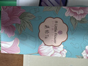 ALittleFlower【防窥膜】适用苹果14promax钢化膜iPhone14pro max手机膜保护膜防偷窥膜防摔抗指纹全覆盖加强版 实拍图