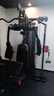 HARISON汉臣综合训练器械家用商用五人站力量训练机健身器材 实拍图