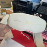 SKG按摩仪腰部按摩器G5【王一博同款】暖宫腰带姨妈神器护腰热敷中频脉冲  母亲节礼物送妈妈男女朋友 实拍图