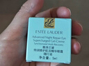 雅诗兰黛小棕瓶精华眼霜15ml淡纹抗老护肤品套装化妆品礼盒生日母亲节礼物 实拍图