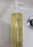 儒意（RUYI）黑茶卸妆油深层清洁细致毛孔去黑头敏感肌温和养肤眼唇卸妆水一体 实拍图