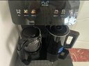 海尔（Haier）茶吧机小海星2.0饮水机家用高端客厅316L不锈钢烧水壶一体自动上水下置水桶茶吧柜2026年新款S17 实拍图