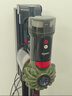 戴森（DYSON）V8 Cyclone 无绳吸尘器 手持无线吸尘器 除螨 宠物 家庭适用 实拍图