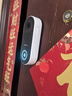 360可视门铃5Pro4G 300万高清2K摄像头家用监控智能猫眼门前监控无需wifi4G终身免费流量 实拍图