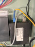 普联（TP-LINK）TL-FC111B 百兆单模单纤光纤收发器 A/B端需搭配使用  光电转换器（单只装） 实拍图
