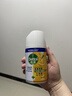 滴露（Dettol）消毒喷雾200ml床上杀菌喷雾除臭喷雾马桶消毒鞋子除臭喷雾柑橘 实拍图
