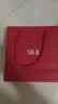 SK-II神仙水精华液75ml礼盒水乳化妆品全套护肤品套装sk2生日礼物女士 实拍图
