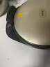 美的（Midea）电饼铛家庭用早餐机双面加热煎烤烙饼机三明治机加深加大电饼铛煎饼锅大尺寸智能电饼档 30Easy103 实拍图