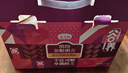 燕之坊21日五谷杂粮八宝粥米100g*21袋腊八粥礼盒节日送礼送长辈父母 实拍图