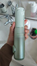 松下冲牙器成人儿童洗牙器水牙线超声波洁牙器便携牙齿冲洗器水牙线生日520礼物送男女友DJ43绿价保618 实拍图