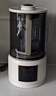 蓝宝（BLAUPUNKT）【全网热销】德国蓝宝破壁机家用豆浆机全自动免煮3-4人大容量小型自清洗榨汁机婴儿辅食机 【经典款】 PB02 实拍图