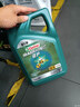 嘉实多（Castrol）磁护智E版 全合成机油 润滑油 5W-40 SP A3/B4 4L 汽车保养 实拍图