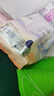 十月结晶计量卫生巾孕产妇产后专用裤型卫生巾（赠计量称）3片×2包 实拍图