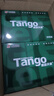 天章 （TANGO）新绿天章A4打印纸 70g 500张*8包【豪华品质】双面打印复印纸 纸张洁白顺滑不卡纸 整箱4000张 实拍图