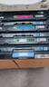 彩格适用惠普136w硒鼓110a硒鼓惠普hp108w 108a 136a 136nw 136wm 138p 138pn 138pnw w1110a打印机硒鼓墨盒双支 实拍图