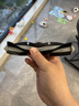 爽威适配科沃斯滚刷T10/X1/T5/T8/N8/T9/T20清洁液滚边刷过滤网拖抹布集尘袋尘盒耗材配件 KWS-滚刷 实拍图