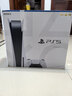 索尼（SONY）PlayStation 5 PS5二手游戏主机新款家用蓝光高清8k 【99新带包装】ps5光驱版 国行 单机标配 实拍图