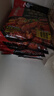 海底捞火锅底料汤料 牛油清油清汤番茄底料 麻辣香辣口味 一料多用 麻辣香锅调味料220g*3袋 实拍图