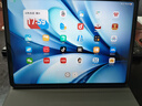 vivo Pad5 16GB+512GB 灰常好  国家补贴 蓝晶×天玑9300+ 12.1英寸高亮护眼屏 平板电脑 学生平板 实拍图