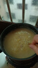 黄土妈妈米脂黄小米 小黄米500g*5 小米杂粮 月子小米 陕西小米 米油厚 实拍图