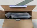 灵印TO-400大容量粉盒适用奔图M6700dw 硒鼓M7100dn P3010d P3320d M6800 M7200 M7300fdn P3300打印机碳粉盒墨盒 实拍图