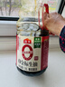 海天 0金标生抽酱油1.9L【特级酱油】金标系列 0添加防腐剂 实拍图