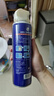 威露士（Walch）空调清洗剂消毒液500ml*2 空调清洁剂套装喷雾杀菌除味深层清洁 实拍图