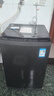 小天鹅（LittleSwan）波轮洗衣机小型全自动家用 10KG TB10V28T 以旧换新 京东自营 一级能效 宿舍租房神器 实拍图