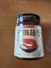小野轻煮干锅酱酱香150g 家用调料瓶装酱香微辣干锅鸡翅虾麻辣香锅底料 实拍图
