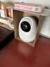 360摄像头8pro-4K 800万AI云台家用摄像头监控双频WIFI手机远程监控器360度夜视全景婴儿看护器  实拍图