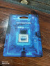 移速（MOVE SPEED）32GB内存卡TF（MicroSD）存储卡U3 V30 A1 C10 4K行车记录仪&监控摄像头手机平板相机储存卡高速款 实拍图