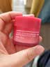 兰芝保湿修护唇膜莓果味20g 唇膏保湿男士女士补水去角质死皮淡化唇纹 实拍图