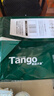 天章 （TANGO）新绿天章A4打印纸 70g 500张*5包【豪华品质】双面打印复印纸 纸张洁白顺滑不卡纸 整箱2500张 实拍图