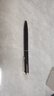 联想（Lenovo）录音笔B628 32G智能笔形高清远距降噪便携录音器 学习培训商务会议采访 实拍图