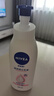 妮维雅（NIVEA）孙颖莎同款天然VC美白身体乳女士温润透白润肤乳液400ml母亲节 实拍图