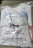 迪士尼（Disney）婴儿衣服新生儿连体衣四季爬爬服A类纯棉满月男女宝宝睡衣春秋季 实拍图