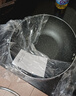 美的（Midea）不粘锅炒锅 不粘多功能家用炒菜锅煎锅电磁炉炒锅燃气灶通用 实拍图