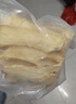 半山农 天麻片250g 干天麻切片泡茶泡酒煲汤养生茶送长辈母亲节礼物 实拍图