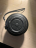 联想（Lenovo）K3/K30/K3Pro K3plus蓝牙音箱 无线迷你小音响 手机电脑户外家用便携重低音炮多媒体蓝牙音响 K3 Pro 实拍图