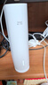 中兴（ZTE）G5TS 5G移动路由器cpe随身移动wifi6免插卡网卡便携千兆免宽带无线笔记本电脑通用流量2025款 实拍图