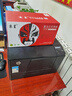 京呈CF210A/131A硒鼓四色套装适用惠普HP M251n粉盒LaserJet pro 200 Color墨盒M276n/NW cp1215 cm1415fnw打印机 实拍图