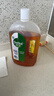 滴露（Dettol）消毒液消毒水1.2L衣物除菌液 家居地板杀菌除螨 松木香 非84酒精 实拍图