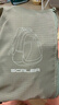思凯乐（SCALER）【彩虹糖】户外背包男徒步轻便折叠登山双肩背包书包登山旅行包女 实拍图