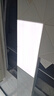 雷士（NVC）厨房灯led集成吊顶吸顶灯铝扣板卫生间300×600平板无边框面板灯 实拍图