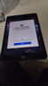 Apple 苹果 iPad Mini 2/3/4/5/6/7代 2022/2021款 二手平板电脑自营 iPad mini5 实拍图