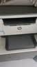 添彩适用惠普m232dw硒鼓m233dw硒鼓 m233sdw/sdn m232dwc m208dw打印机w1370a硒鼓 hp137a墨盒带芯片易加粉 实拍图